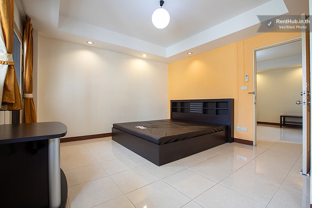 CKOne Apartment — photo 3