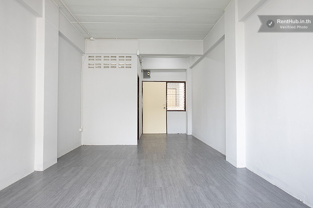 Condo · Bang Khun Thian, bangkok — photo 4
