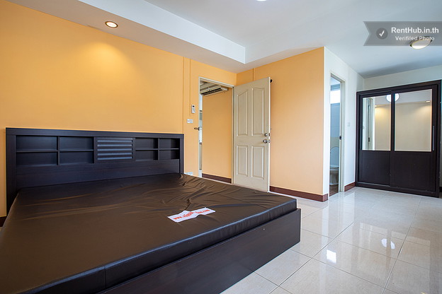 CKOne Apartment — photo 4
