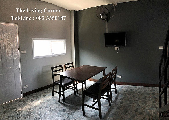 Condo — photo 4