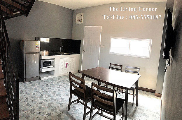 Condo — photo 2