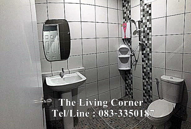 Condo — photo 5