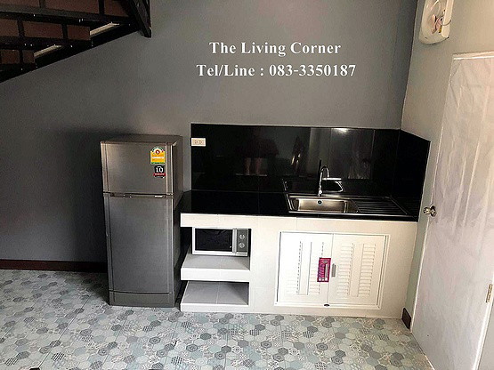 Condo — photo 3