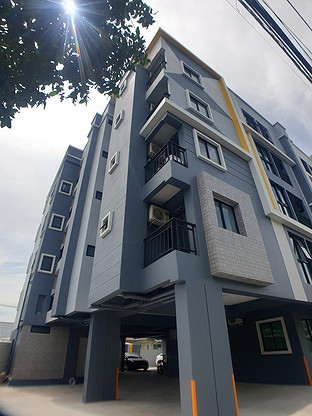 Condo · Chatuchak, bangkok — photo 2