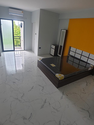 Condo · Chatuchak, bangkok — photo 4