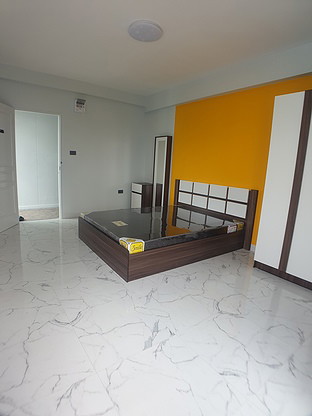 Condo · Chatuchak, bangkok — photo 5