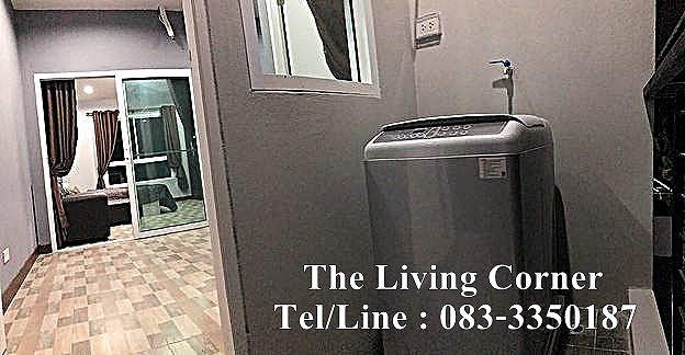 Condo — photo 4