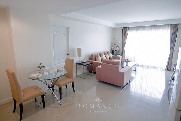Condo · Prawet, bangkok — photo 4
