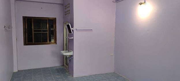 Condo · Thung Khru, bangkok — photo 5
