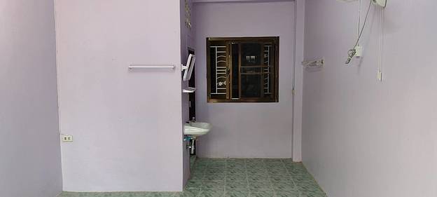 Condo · Thung Khru, bangkok — photo 4