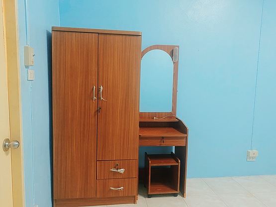 Condo — photo 5