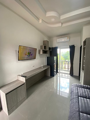 Condo — photo 5
