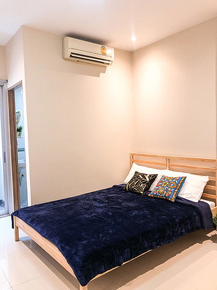 Condo · bangkok — photo 1
