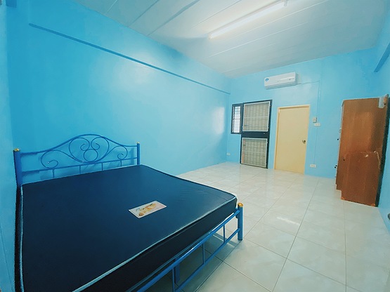 Condo — photo 2