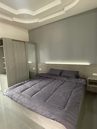 Condo — photo 3