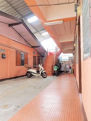 Condo · Mueang Chiang Mai, chiang_mai — photo 3