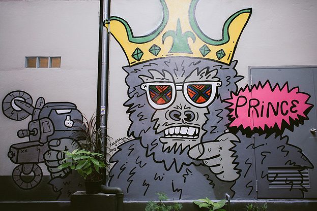 Condo · Bang Rak, bangkok