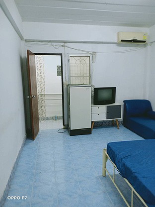 Condo — photo 2