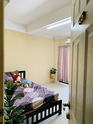 Condo · bangkok — photo 4