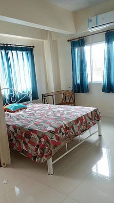 Condo · bangkok — photo 1