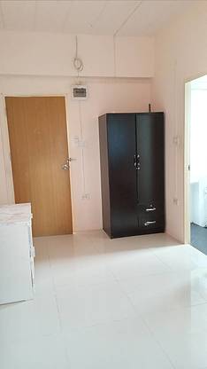 Condo · bangkok — photo 4
