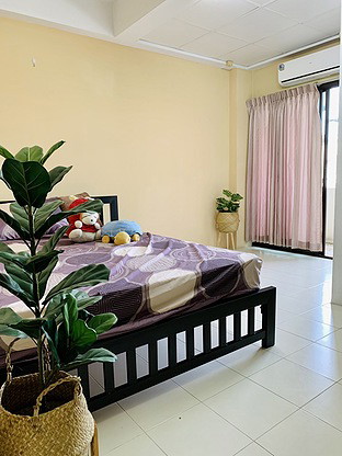 Condo · bangkok — photo 5