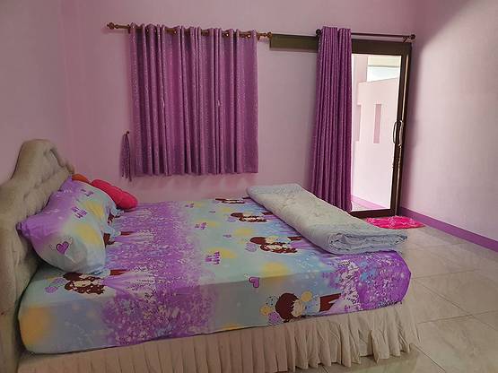 Condo · San Sai, chiang_mai — photo 5