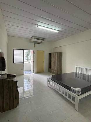Condo · Mueang Chon Buri, chon_buri — photo 3