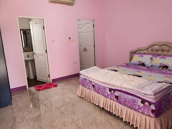 Condo · San Sai, chiang_mai — photo 4