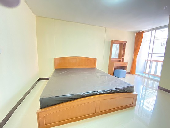 Bangna Apartment — photo 5