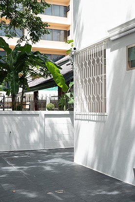 Condo · bangkok — photo 3