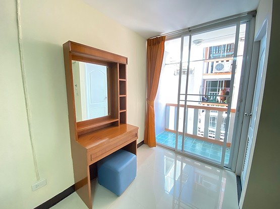 Bangna Apartment — photo 4