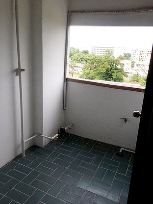 Condo · Saphan Sung, bangkok — photo 4