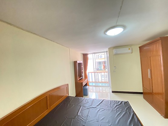Bangna Apartment — photo 3