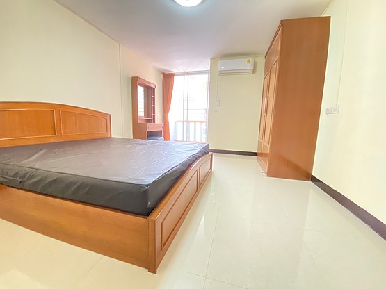 Bangna Apartment — photo 2