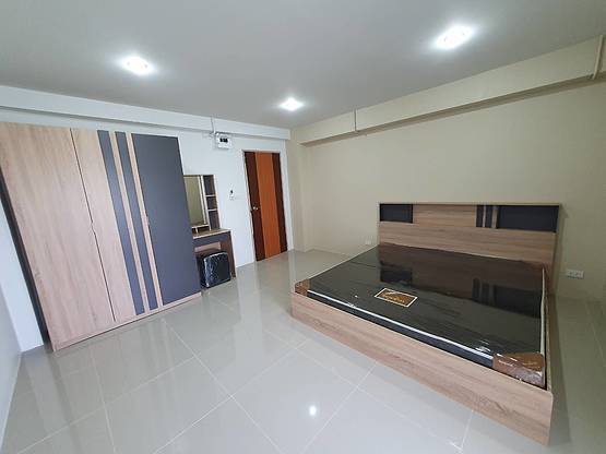 Condo — photo 5