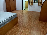Apartments for Rent Mitrpracha Hospital