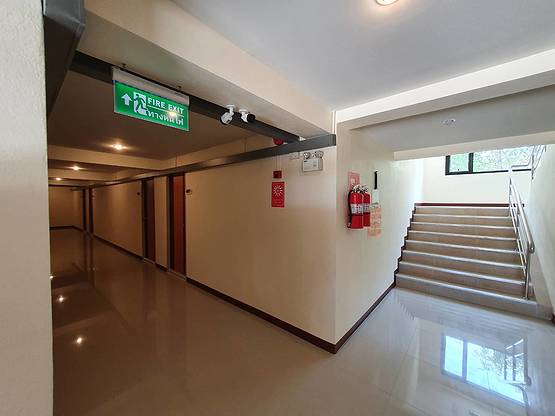 Condo — photo 5