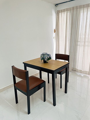 Condo · Prawet, bangkok — photo 5