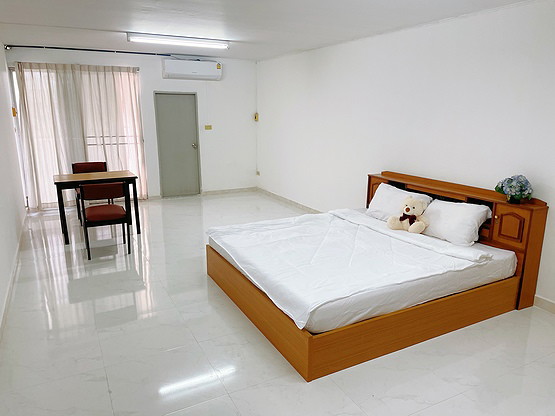Condo · Prawet, bangkok — photo 4