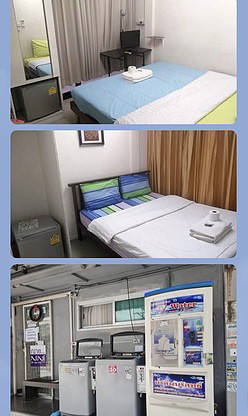Nineplace40 — photo 1