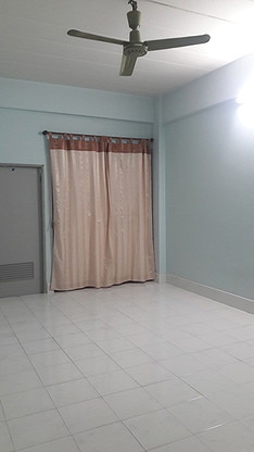 Condo · Mueang Samut Prakan — photo 4