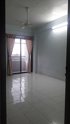 Condo · Mueang Samut Prakan — photo 5