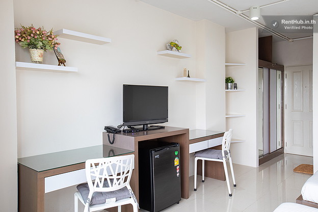 Condo — photo 5