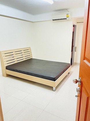 Condo · bangkok — photo 5
