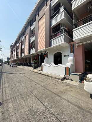 Condo · Lat Krabang, bangkok — photo 5