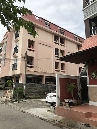 Condo · Lat Krabang, bangkok — photo 2