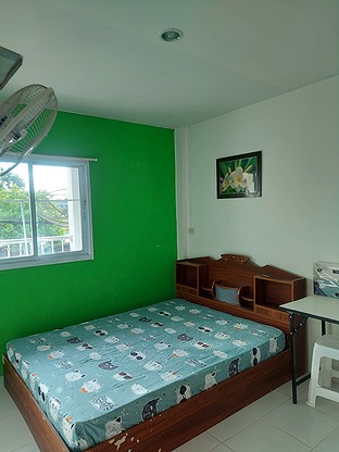 Condo — photo 2