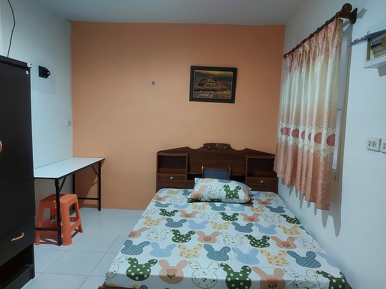 Condo — photo 4