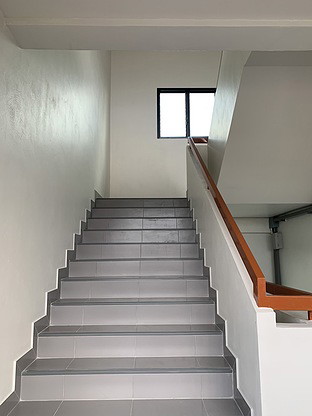 Condo · Bang Yai — photo 4